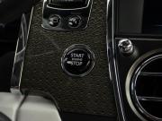 Rolls-Royce Wraith Москва  - изображение 63