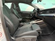 Audi A3 IV (8Y) Рестайлинг Набережные Челны  - изображение 44