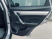Geely Coolray I Санкт-Петербург  - изображение 36