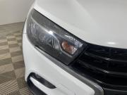 Lada (ВАЗ) Vesta I Воронеж  - изображение 30