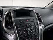 Opel Astra J Уфа  - изображение 20
