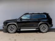 Haval Dargo I Москва  - изображение 38