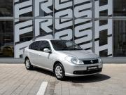 Renault Symbol ll Ставрополь  - изображение 19