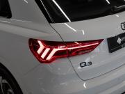 Audi Q3 II (F3) Москва  - изображение 52