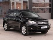 Toyota RAV4 III (XA30) Новосибирск  - изображение 24