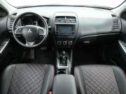 Mitsubishi Outlander Sport I Рестайлинг 2 Ростов-на-Дону  - изображение 28