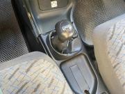 Lada (ВАЗ) 2114 Альметьевск  - изображение 30