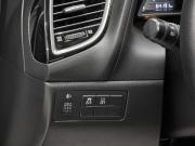 Mazda 3 III (BM) Красноярск  - изображение 37