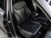 Hyundai Santa Fe IV Тюмень  - изображение 48