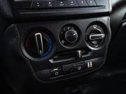 Lada (ВАЗ) Granta I Рестайлинг Краснодар  - изображение 30