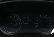 Renault Duster II Саратов  - изображение 46