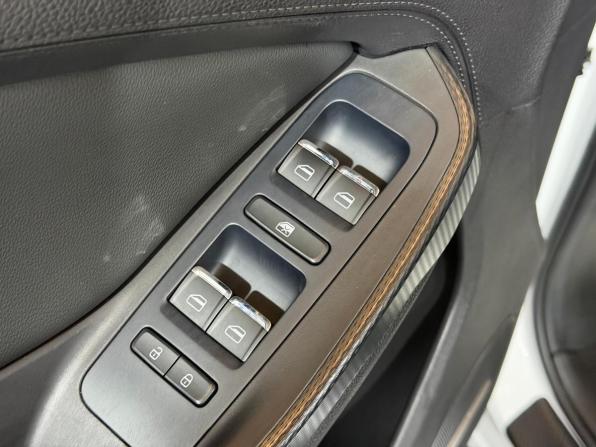 Chery Tiggo 4 I Рестайлинг с пробегом 2021 года, цена 1 399 000 рублей, 72338 км, внедорожник, Автокод Объявления