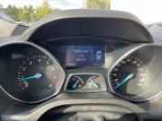Ford Kuga II Саратов  - изображение 45