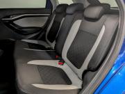 Lada (ВАЗ) Vesta I Санкт-Петербург  - изображение 41