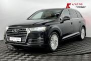Audi Q7 II (4M) Нижний Новгород  - изображение 23