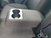 Mazda 3 II (BL) Рестайлинг Санкт-Петербург  - изображение 44