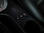 Nissan Qashqai I Екатеринбург  - изображение 32