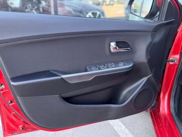 Kia Rio III с пробегом 2012 года, цена 775 000 рублей, 161995 км, седан, Автокод Объявления