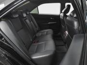 Toyota Camry VII (XV50) Рестайлинг Ставрополь  - изображение 30