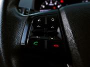 Hyundai Creta I Екатеринбург  - изображение 33