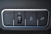 Haval M6 II Старый Оскол  - изображение 34