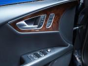 Audi A7 I (4G) Москва  - изображение 44