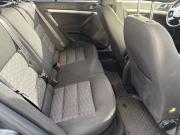Skoda Octavia II (A5) Рестайлинг Москва  - изображение 27