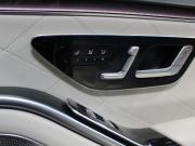 Mercedes-Benz S-Класс VII (W223) Москва  - изображение 65