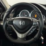Honda Accord VIII Москва  - изображение 26