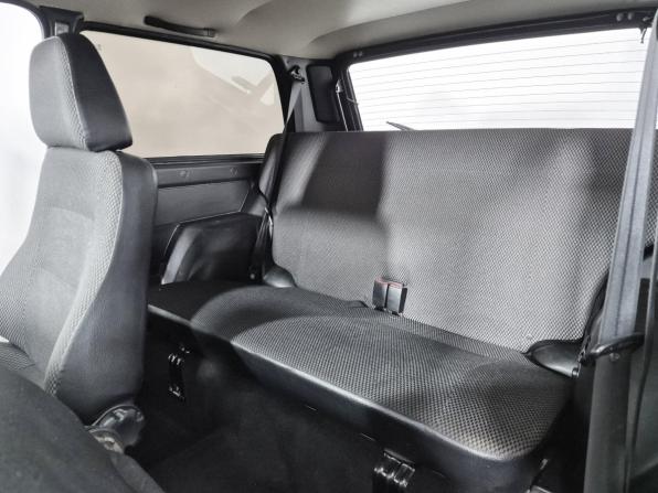 Lada (ВАЗ) 2121 (4x4) I Рестайлинг с пробегом 2019 года, цена 616 000 рублей, 84329 км, внедорожник, Автокод Объявления