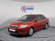 Ford Focus II Рестайлинг Нижний Новгород  - изображение 20