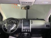 Nissan X-Trail II Тверь  - изображение 26