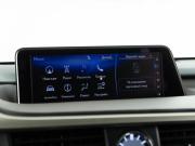 Lexus RX IV Москва  - изображение 59