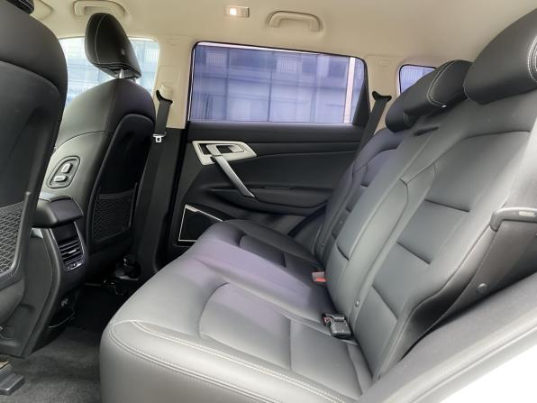 Geely Atlas I с пробегом 2018 года, цена 1 680 000 рублей, 97514 км, внедорожник, Автокод Объявления