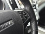 Haval H9 I Рестайлинг Санкт-Петербург  - изображение 31