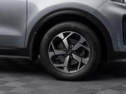 Kia Sportage IV Рестайлинг Москва  - изображение 46
