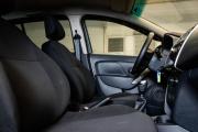 Renault Sandero II Рестайлинг Уфа  - изображение 29