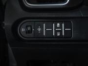 Kia Ceed III Рестайлинг Тюмень  - изображение 39