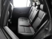 Toyota RAV4 VI (XA60) Тюмень  - изображение 43
