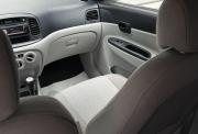 Hyundai Verna II Владимир  - изображение 40
