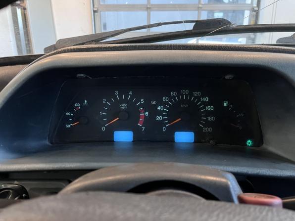Lada (ВАЗ) 2114 с пробегом 2008 года, цена 123 000 рублей, 166090 км, хэтчбек, Автокод Объявления