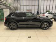 Audi Q5 II (FY) Казань  - изображение 27