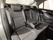 Volkswagen Polo VI Москва  - изображение 38