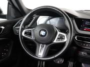 BMW 2 серии F44 Химки  - изображение 29