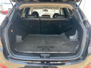 Hyundai ix35 I Рестайлинг Стерлитамак  - изображение 48