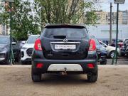 Opel Mokka I Санкт-Петербург  - изображение 20