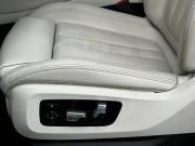 BMW X5 IV (G05/G18) Санкт-Петербург  - изображение 29