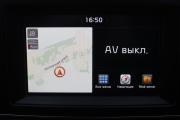 Kia Sportage IV Белгород  - изображение 57