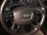 Audi A7 I (4G) Рестайлинг Минеральные Воды  - изображение 42