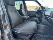 Chevrolet Niva I Рестайлинг Волгоград  - изображение 39